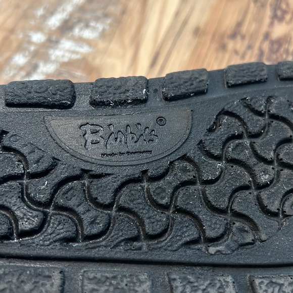 Birkenstock Birkis cat sandals - Picture 9 of 12